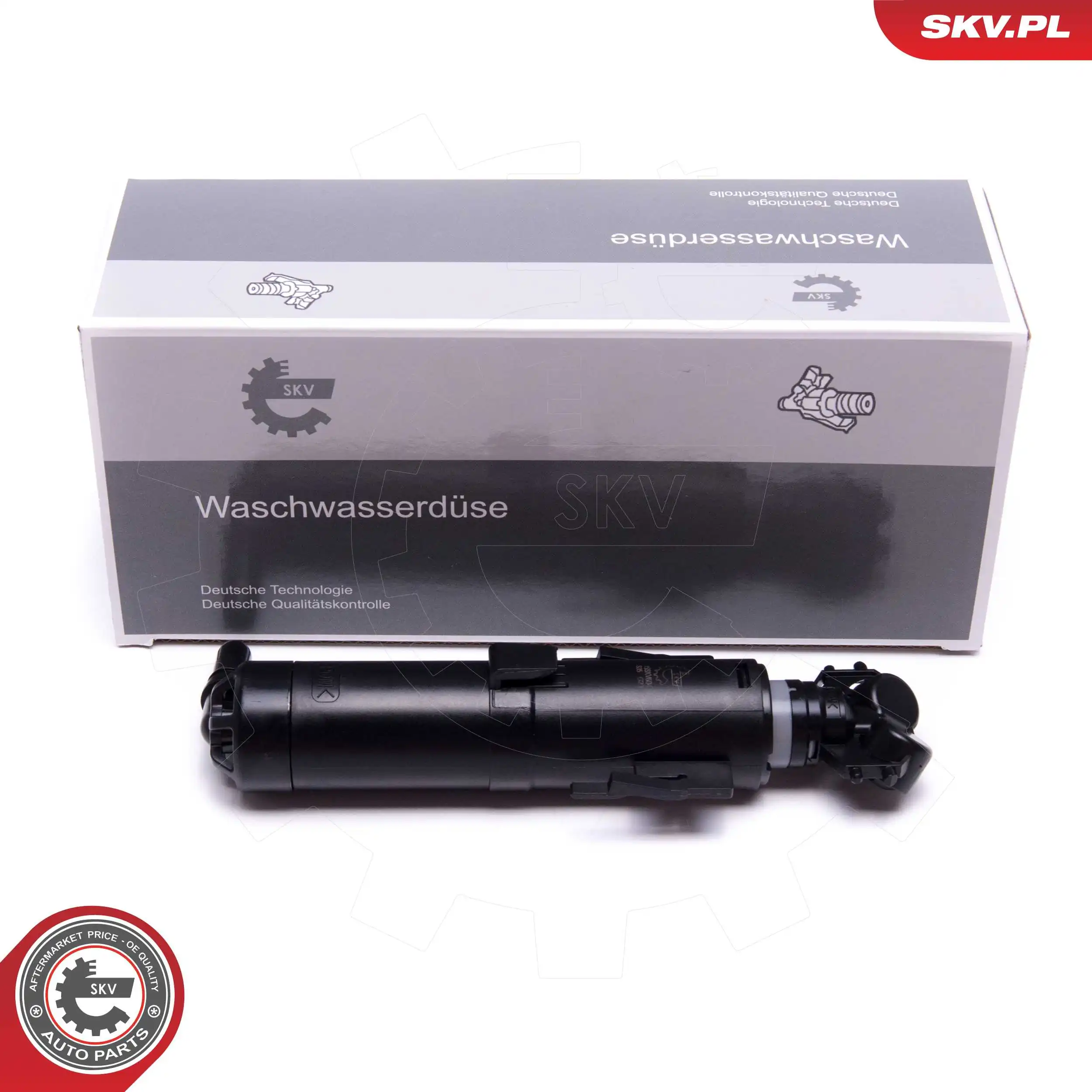 15SKV604 SKV
