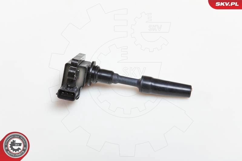 03SKV077 SKV