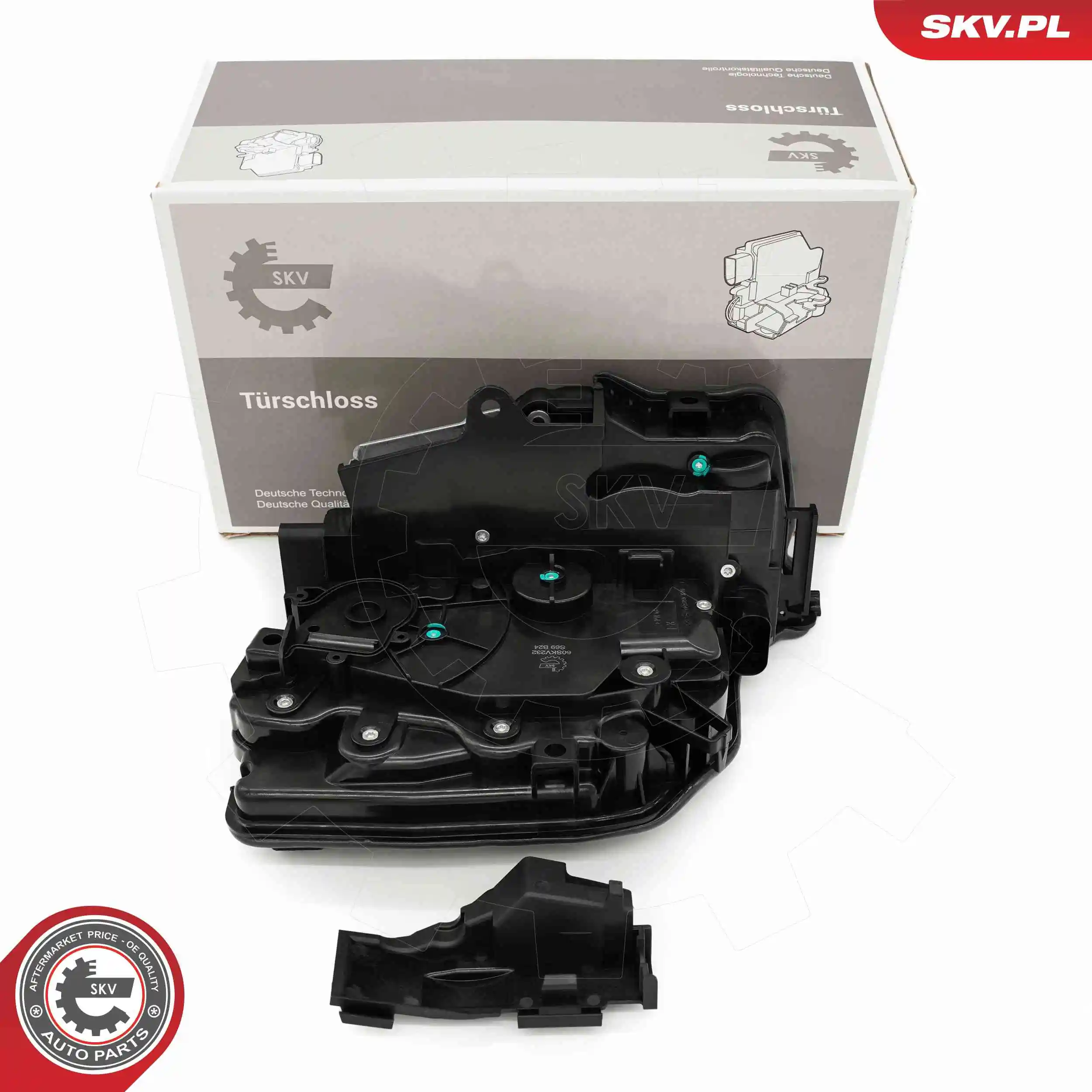 60SKV232 SKV