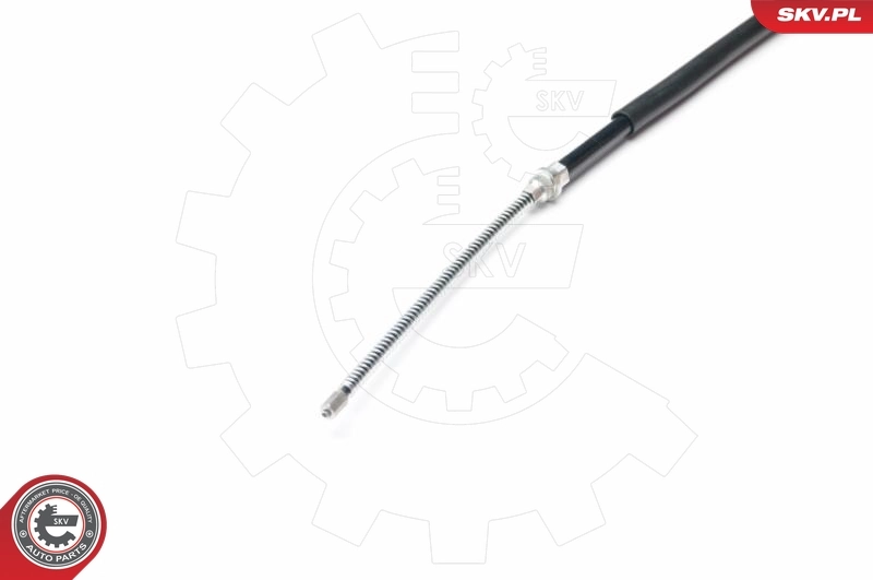  Fiat Palio  desde 15,53 €