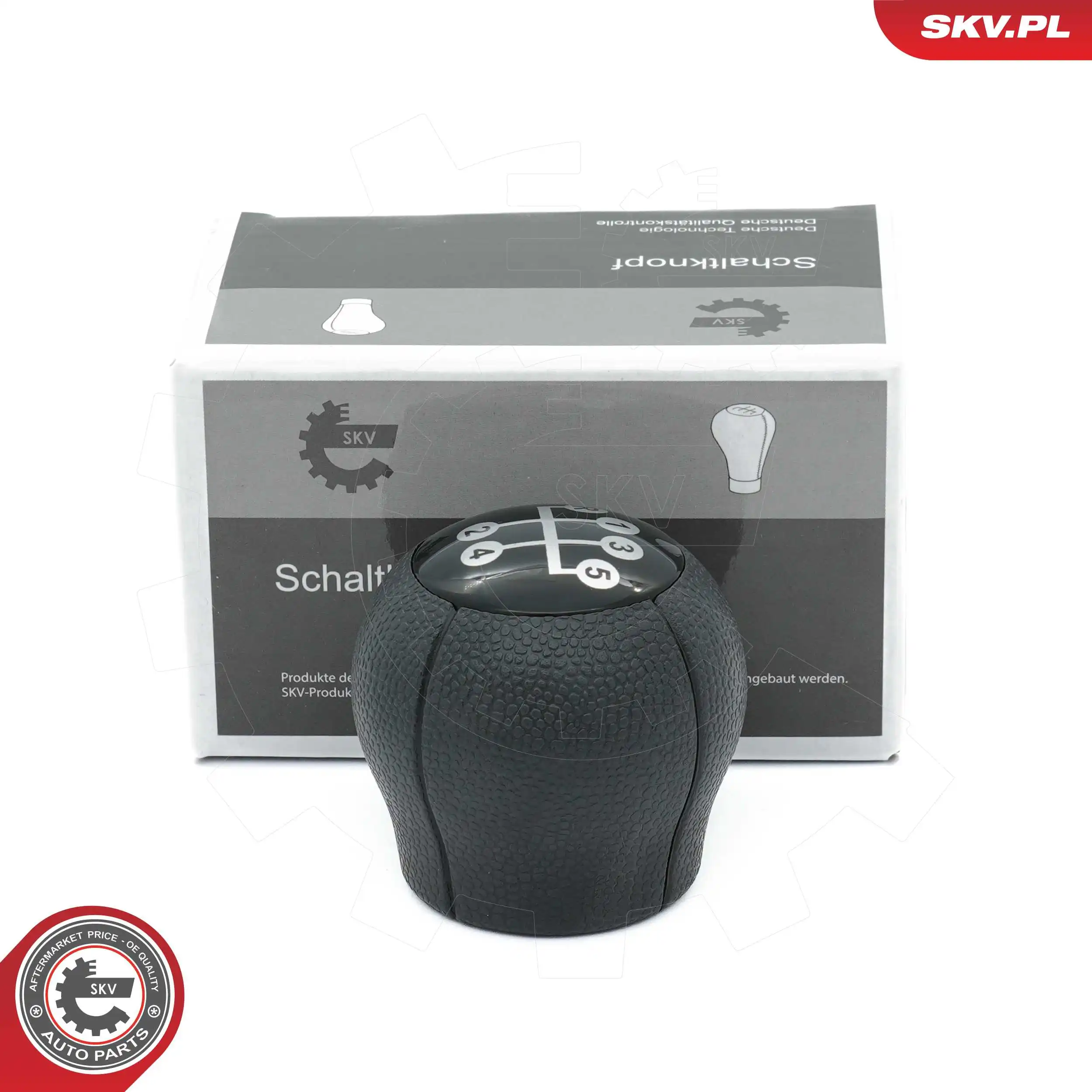 63SKV090 SKV