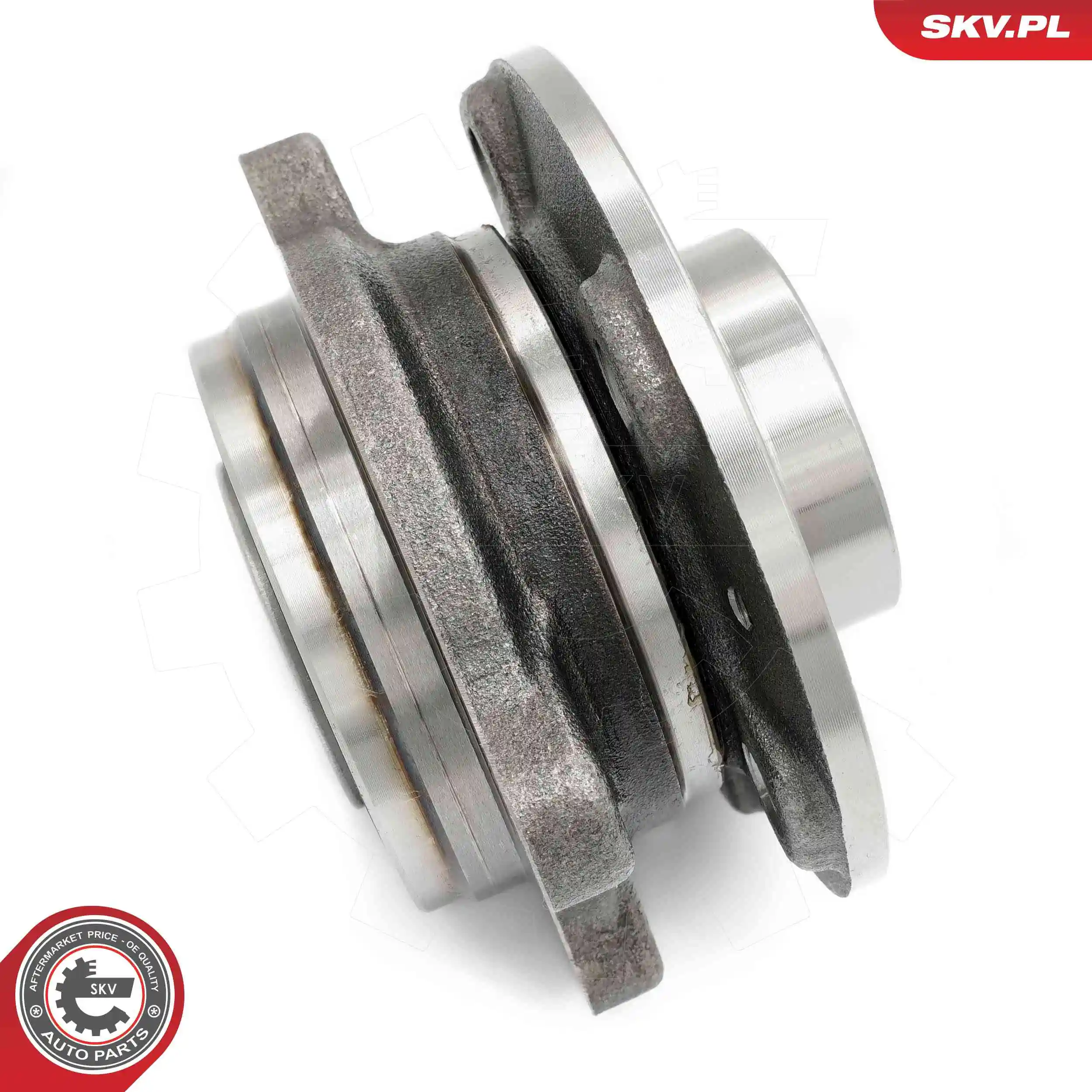 Comprar 29SKV306 SKV Bujes de ruedas