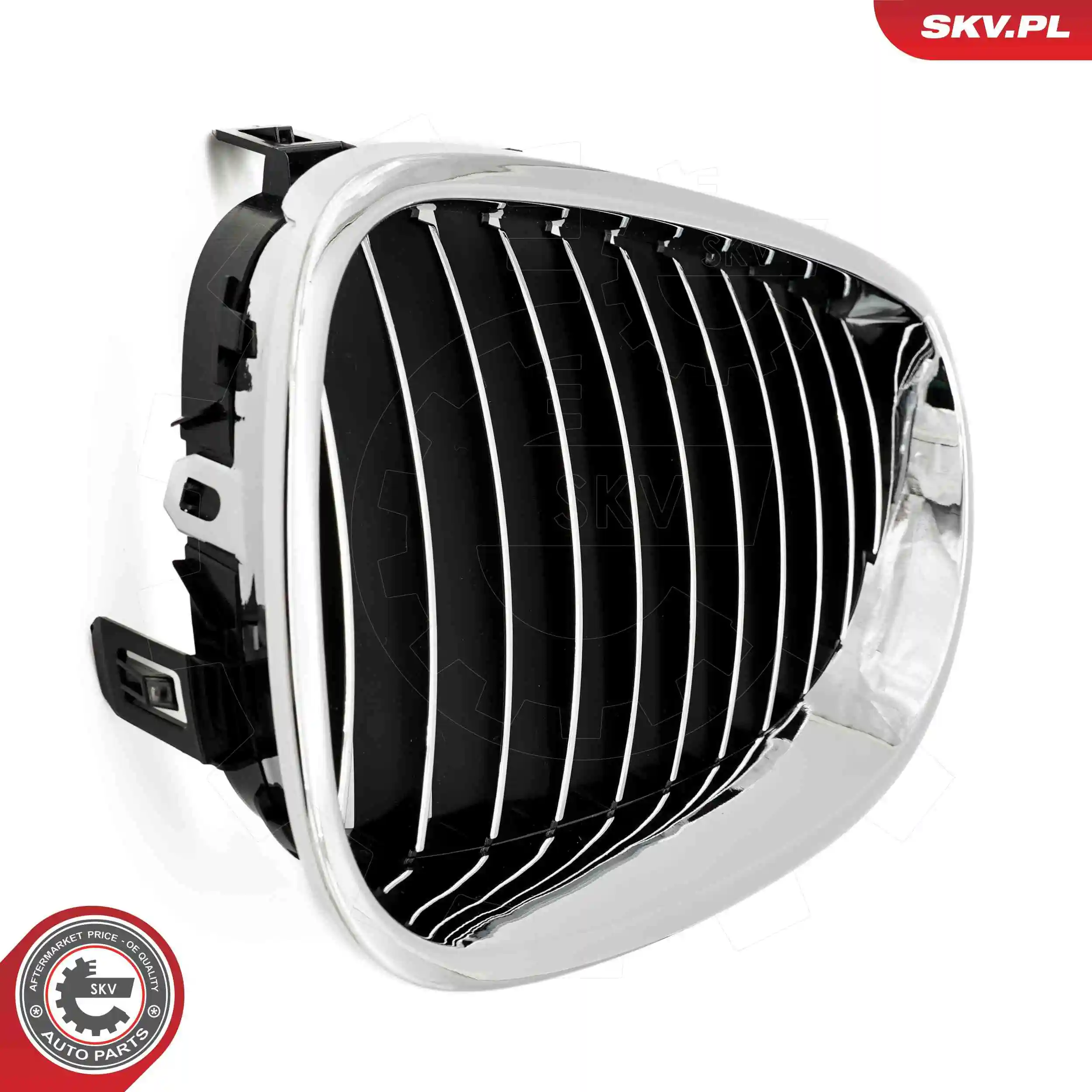 Comprar 66SKV168 SKV Rejilla izquierda