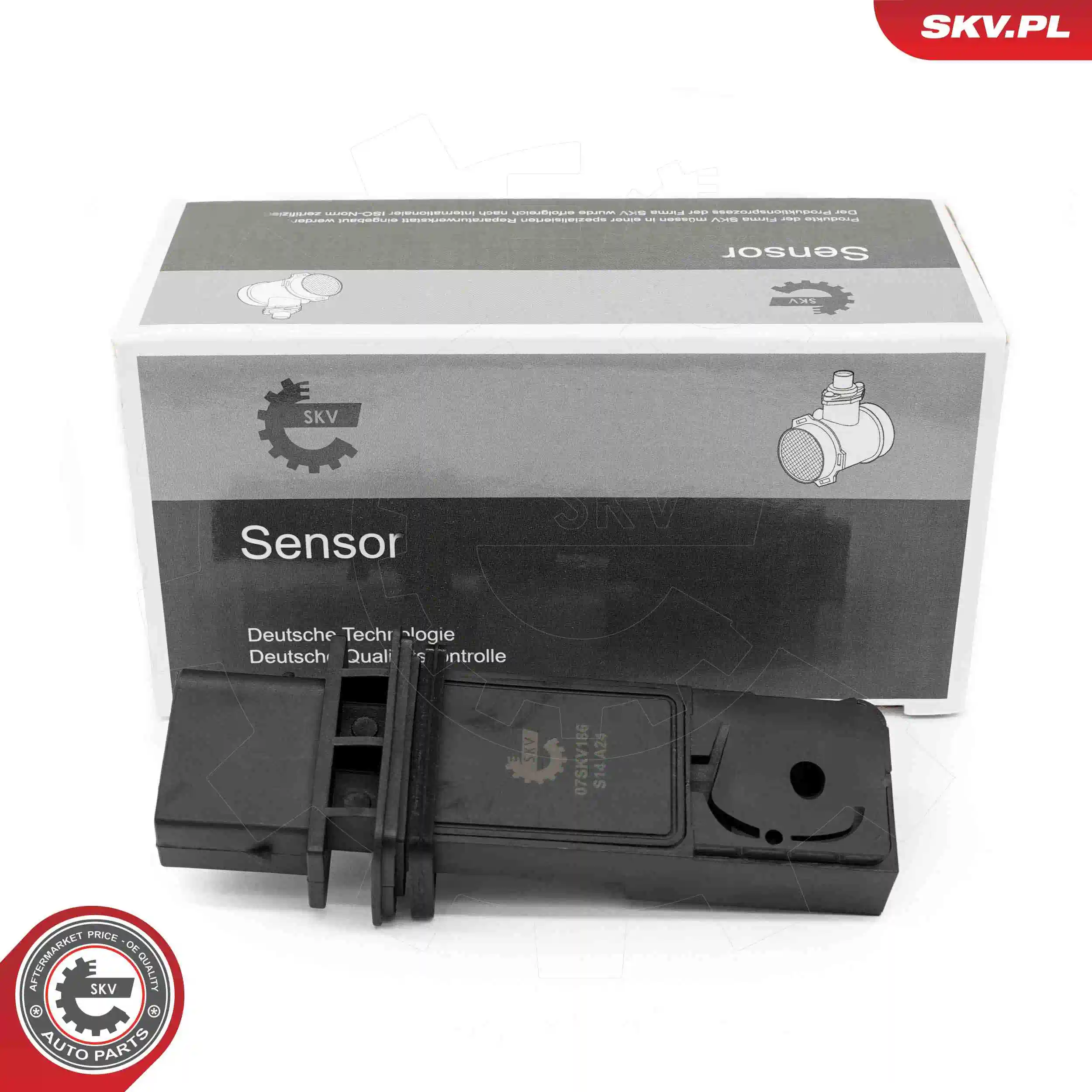 07SKV186 SKV