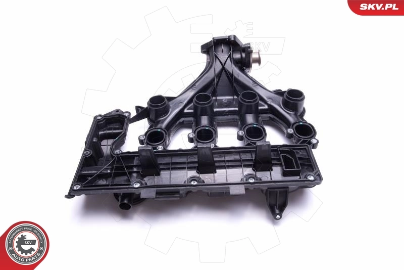 Tapa de la válvula SKV 48SKV072 precio, desde 66,79 EUR
