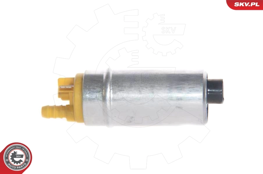 Bomba de gasolina 02SKV229 SKV