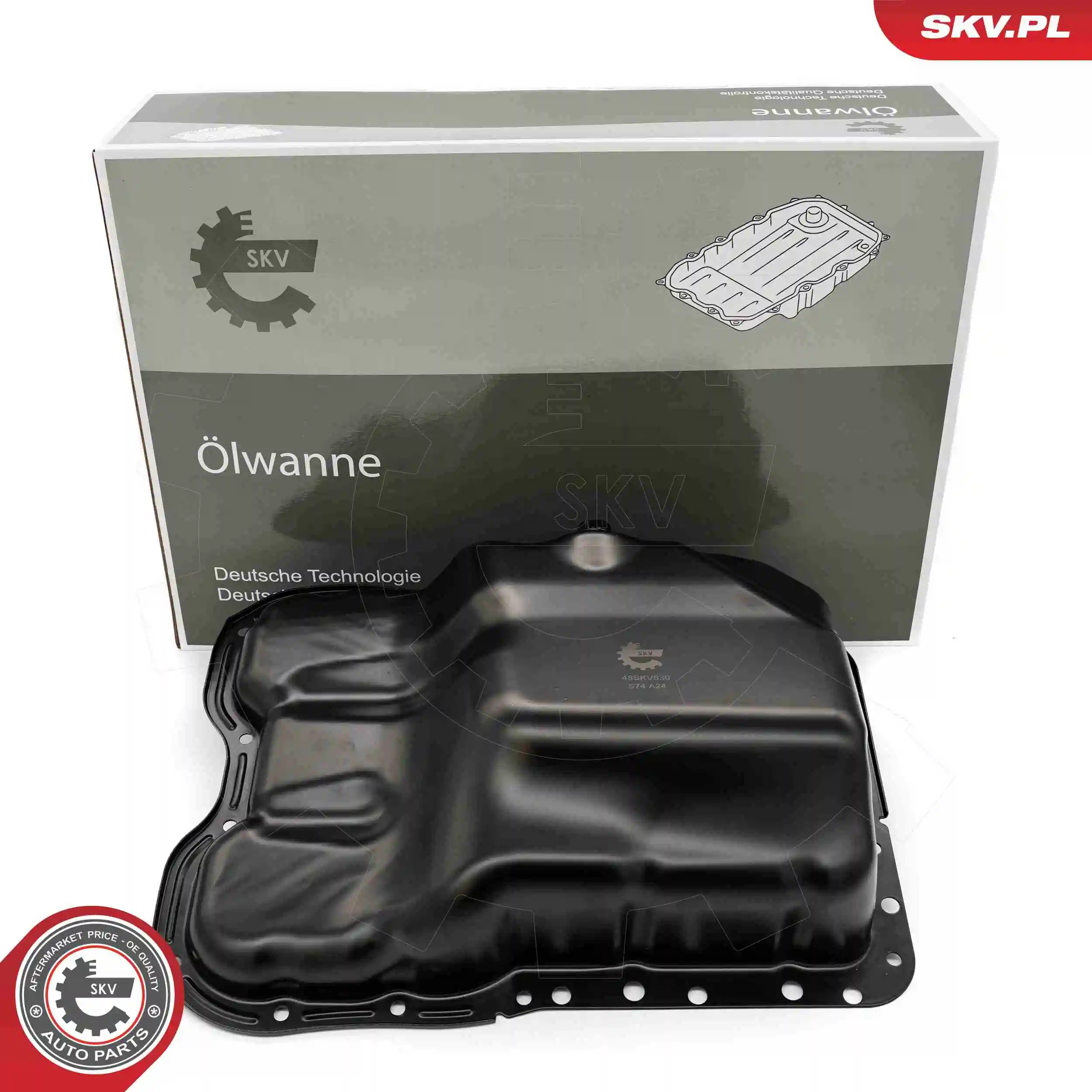 48SKV830 SKV