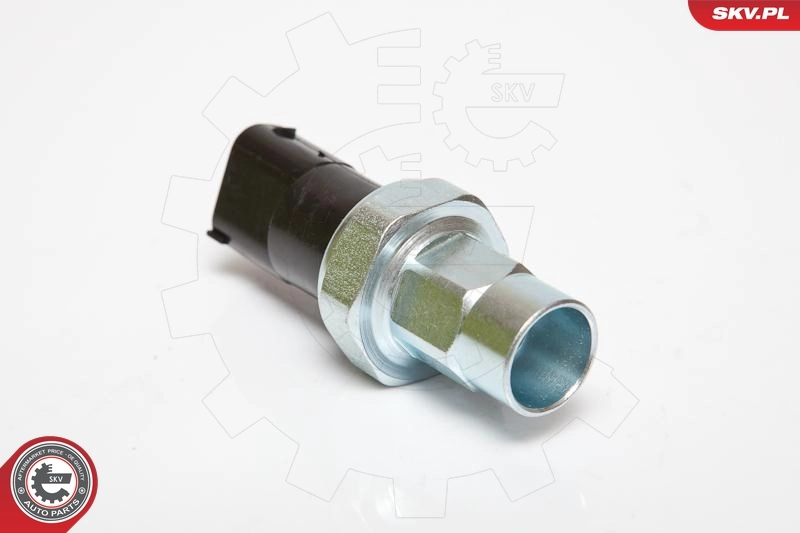 Precio del repuesto Sensor AC 3  sedán