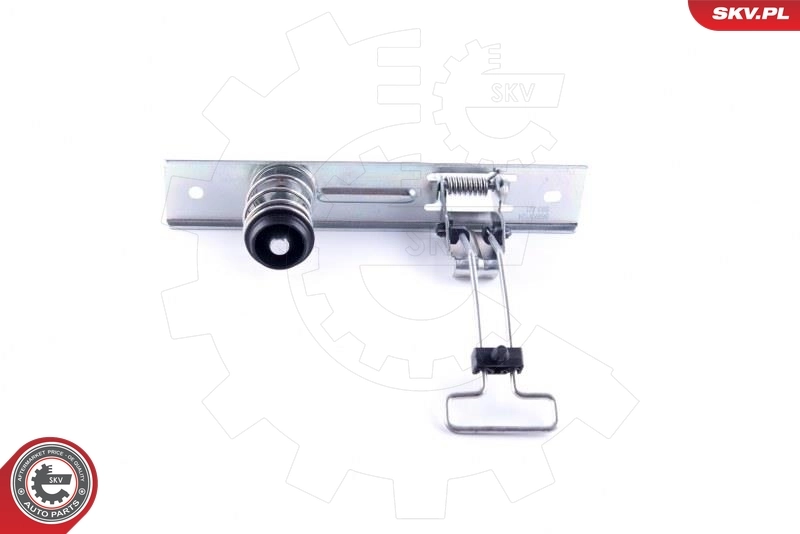 Cerradura de capó SKV 96SKV124 precio, desde 14,31 EUR