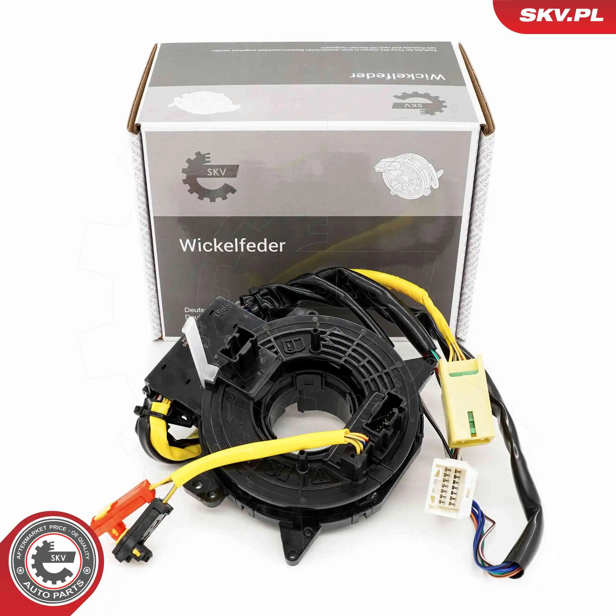 96SKV665 SKV