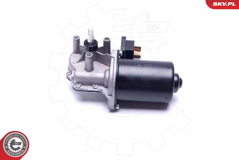  Motor limpiaparabrisas Mercedes G 1