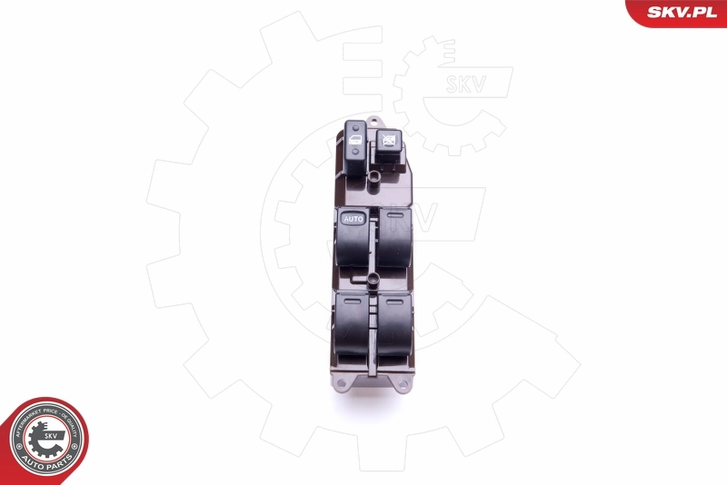 37SKV031 SKV