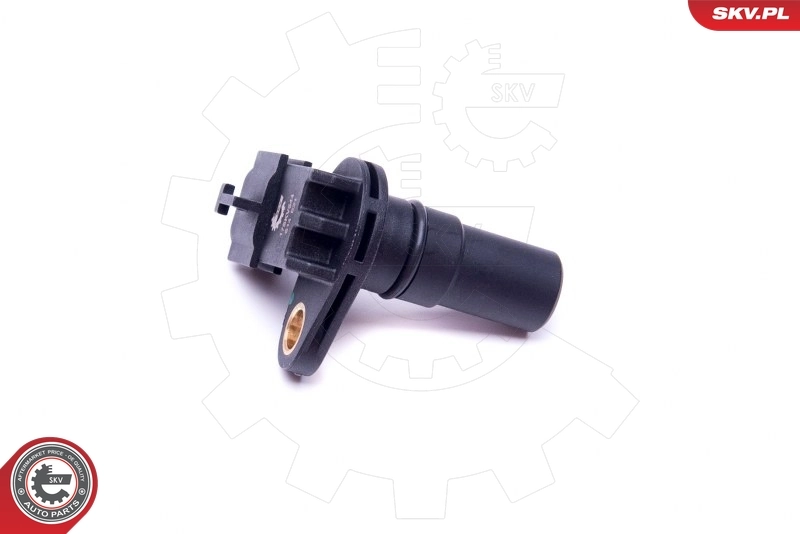 Sensor velocimetro SKV 17SKV544 precio, desde 16,23 EUR