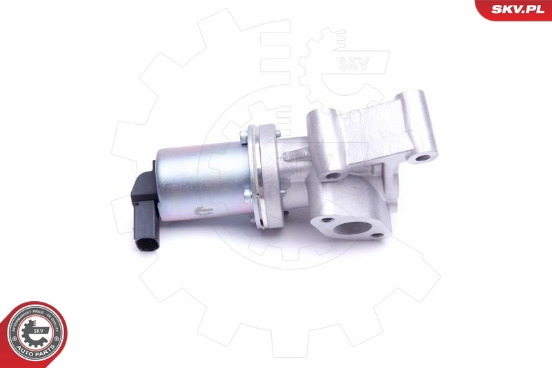 Comprar 14SKV211 SKV Válvula EGR