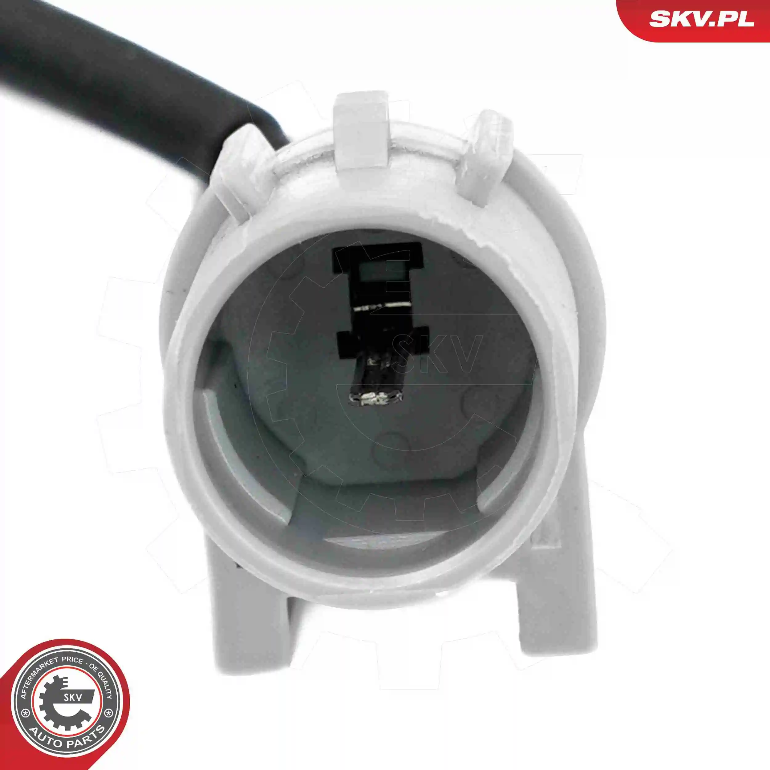 Sensor de detonaciones SKV 17SKV850 precio, desde 17,45 EUR