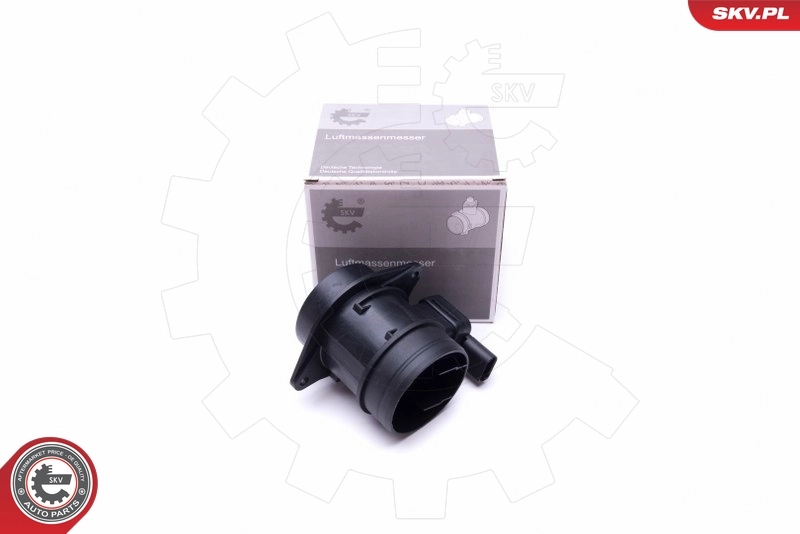 Sensor MAF Rapid  hatchback (2012-2022) original desde 43,56 €