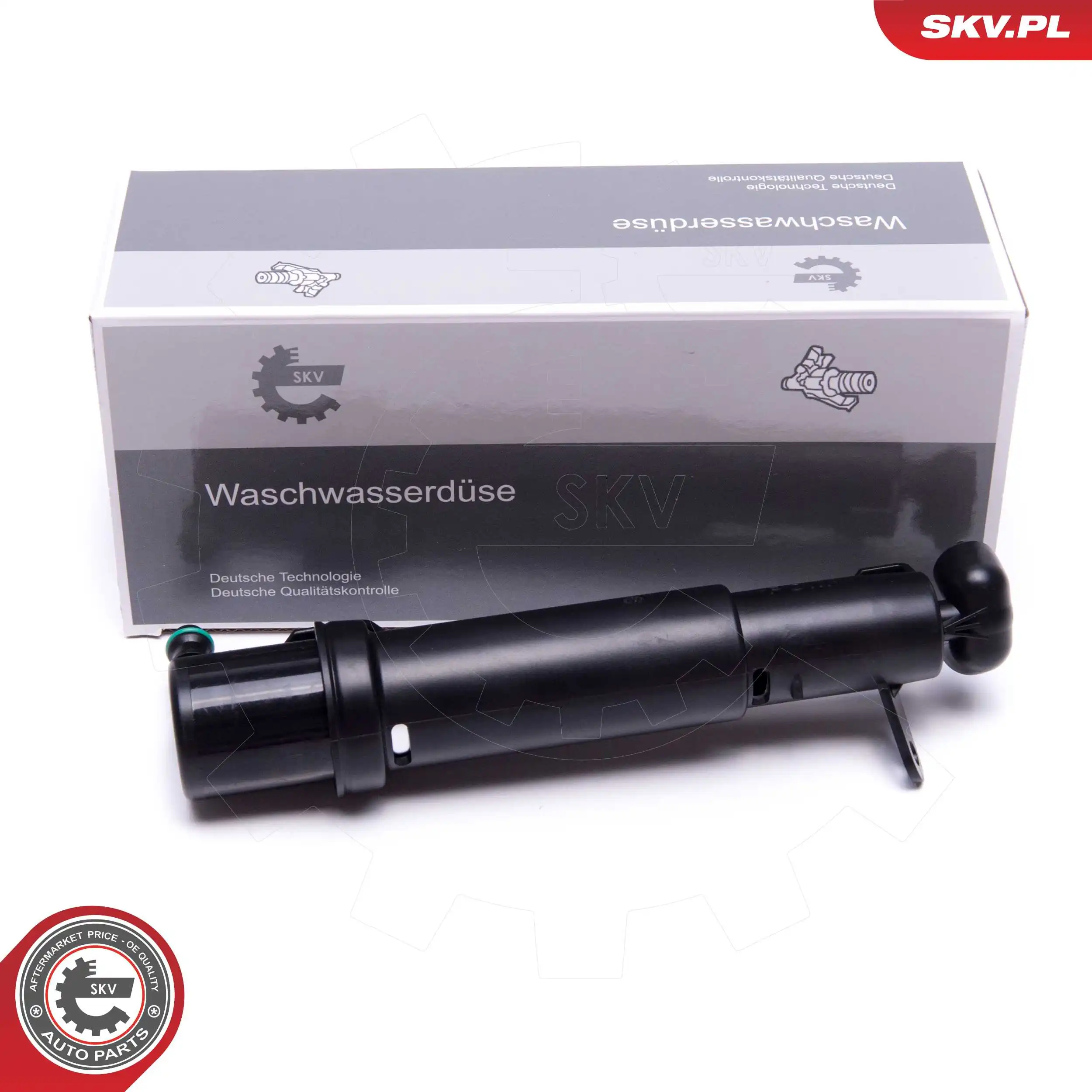 15SKV635 SKV