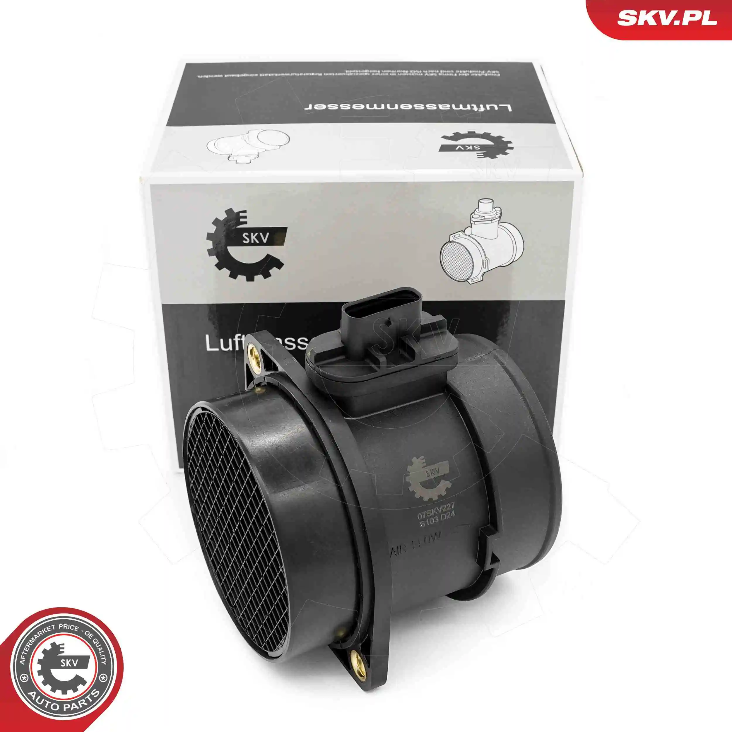 07SKV227 SKV