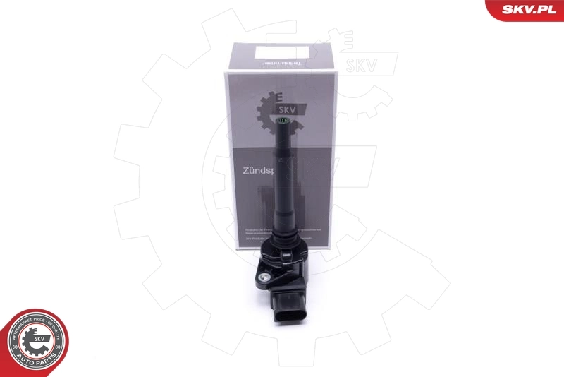 03SKV278 SKV