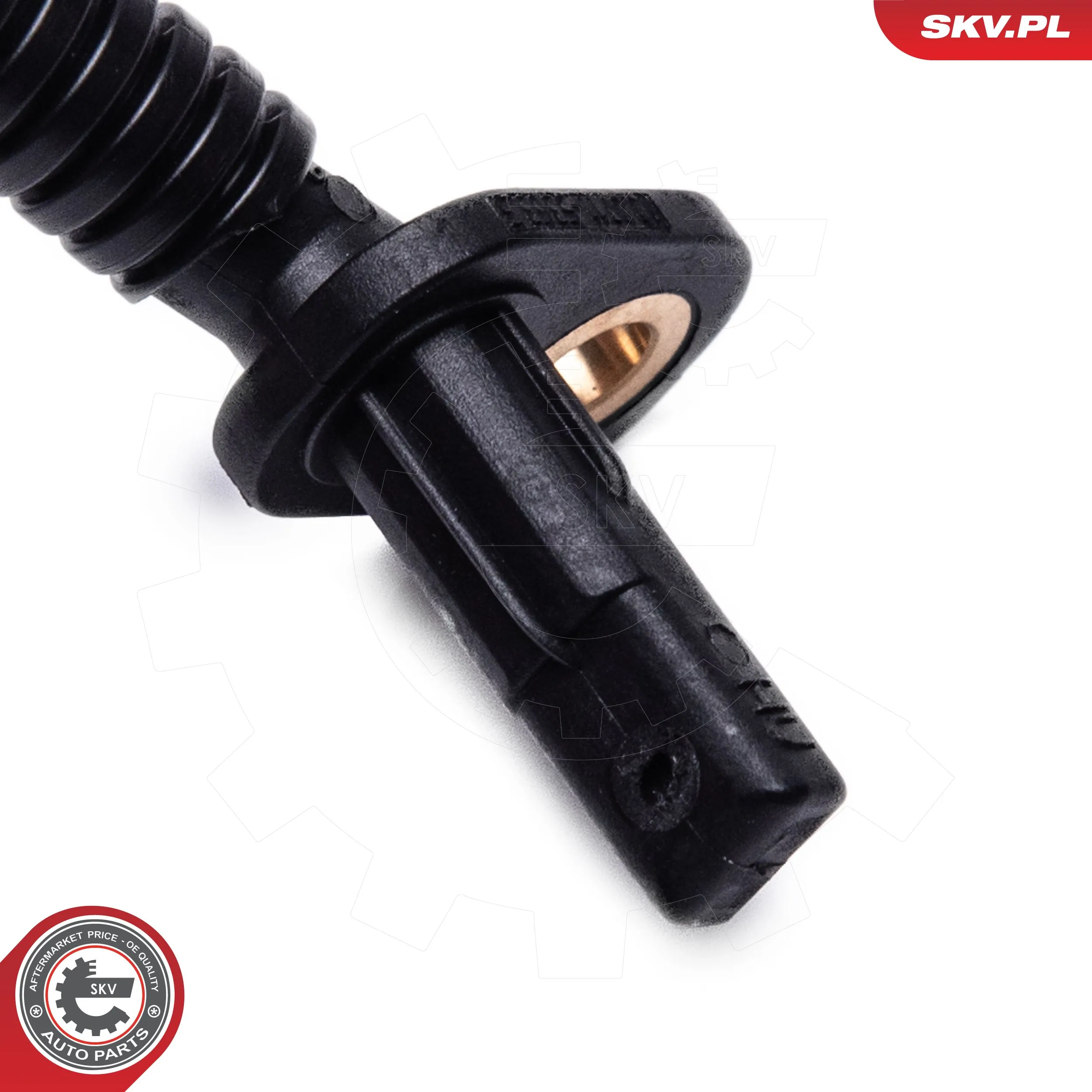 Sensor ABS de rueda delantera SKV 06SKV478 precio, desde 31,34 EUR