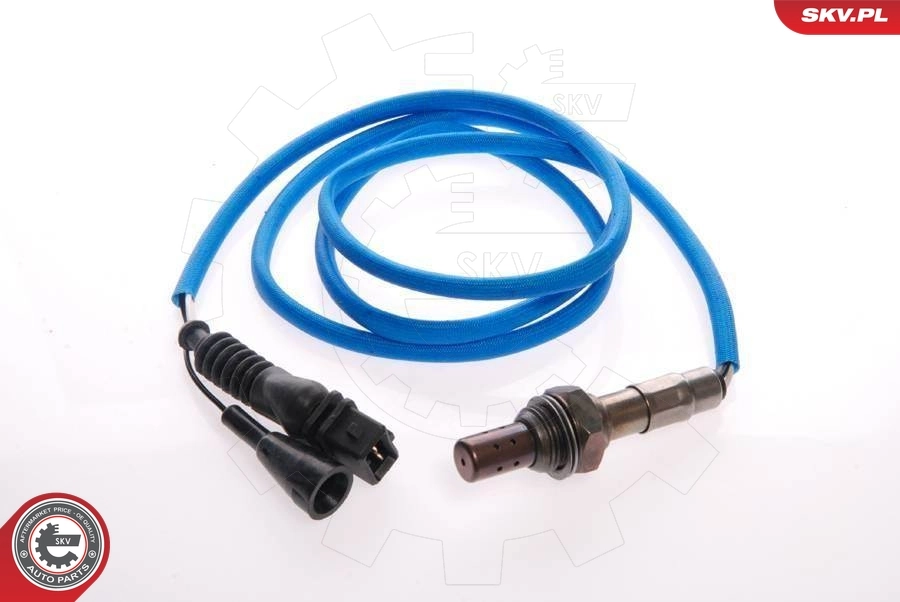 Comprar Sensor NOx 80  89, 89Q, 8A