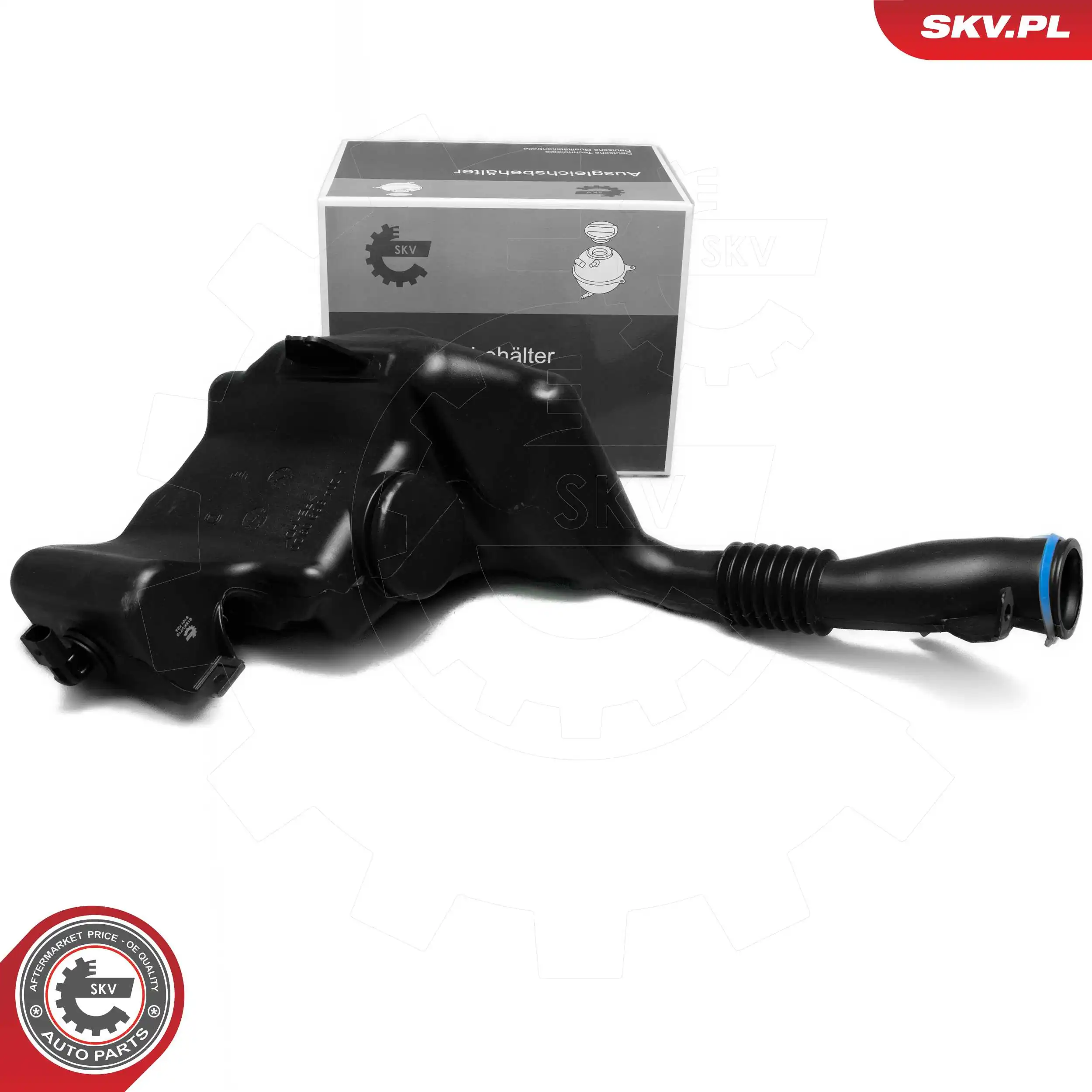 61SKV710 SKV