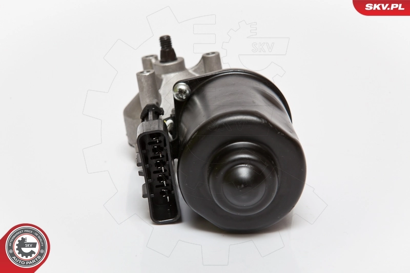 Comprar 19SKV010 SKV Motor limpiaparabrisas