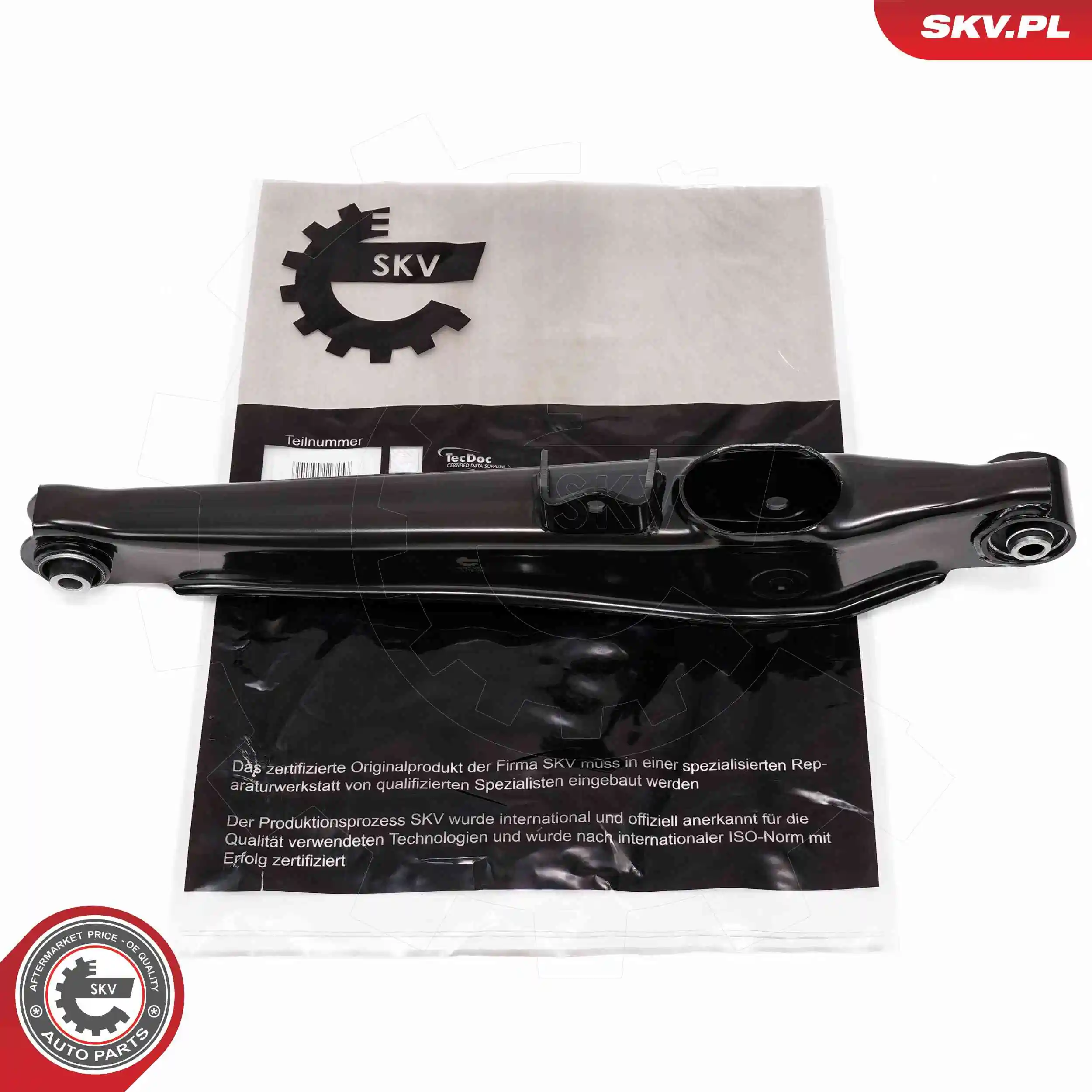 69SKV831 SKV