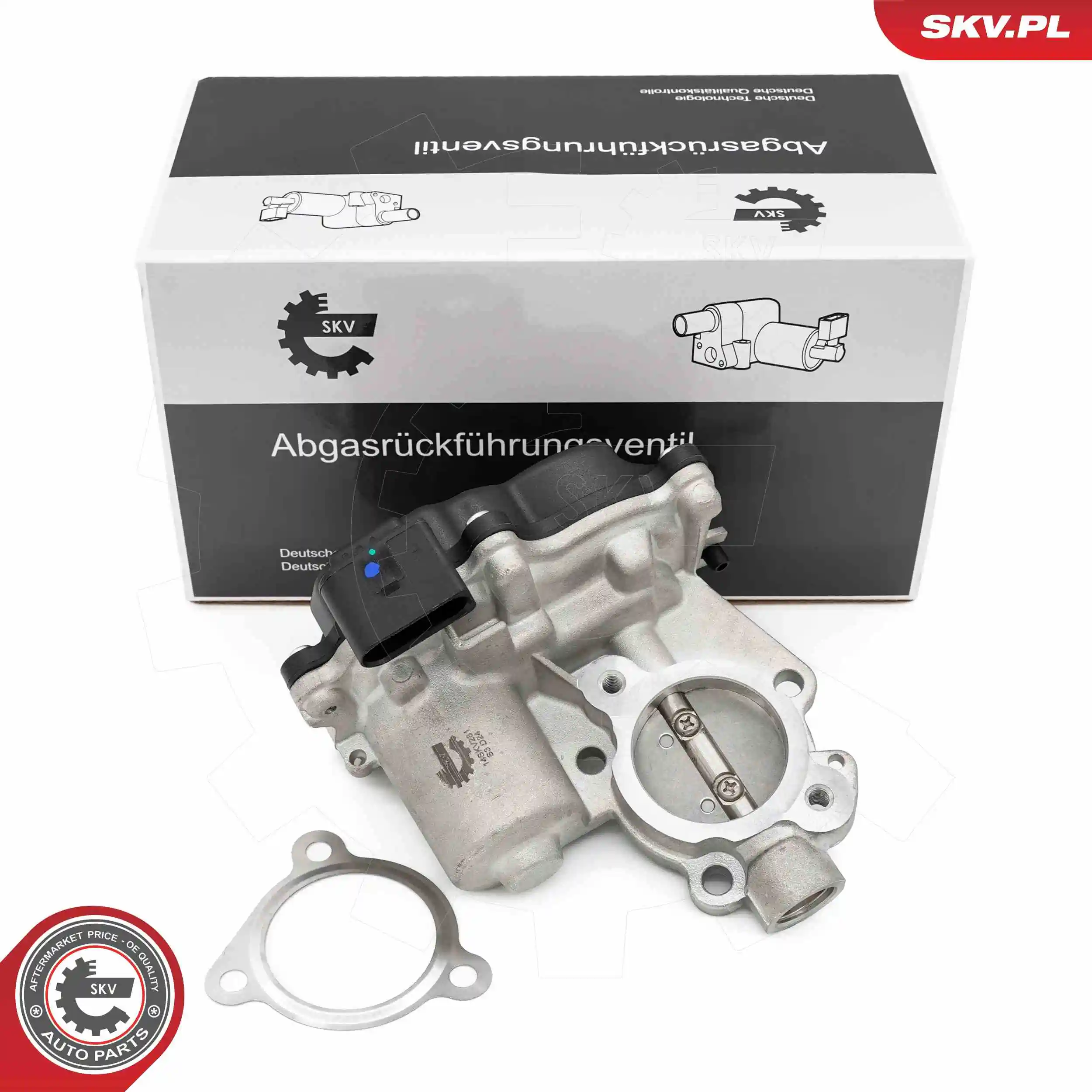 14SKV281 SKV
