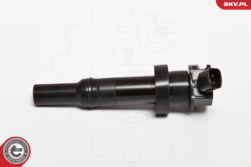 Comprar Bobina de encendido Hyundai Accent SB a bajo precio