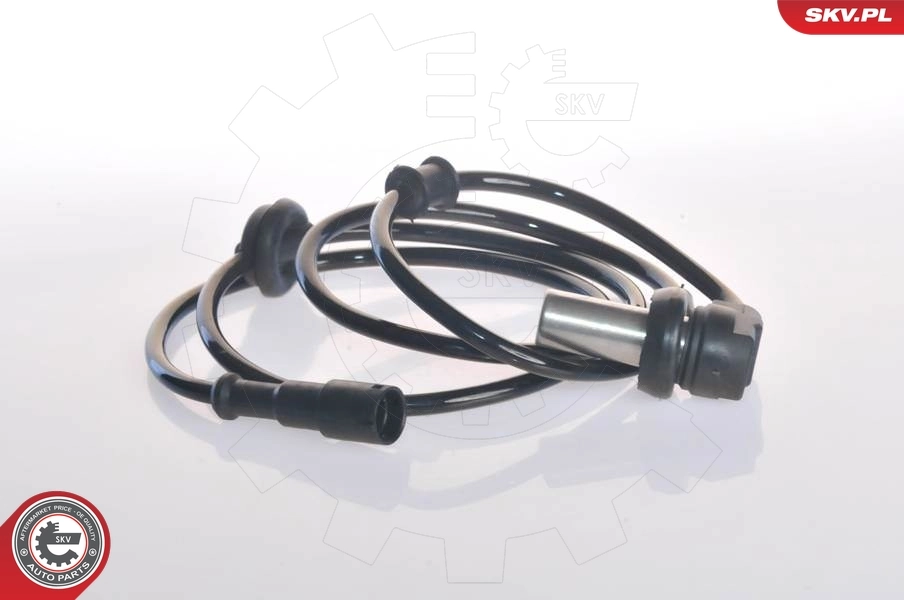 06SKV057 SKV