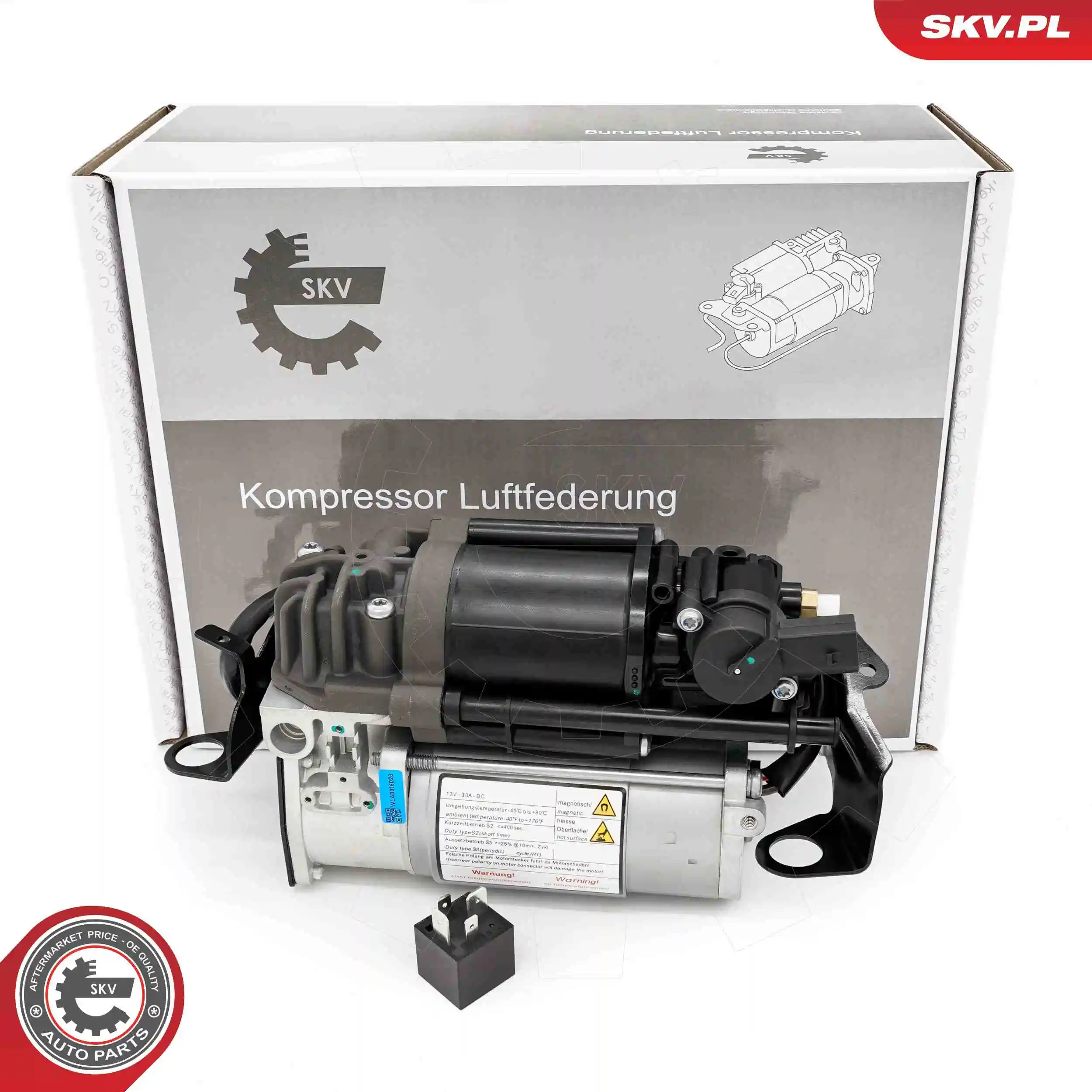 58SKV502 SKV