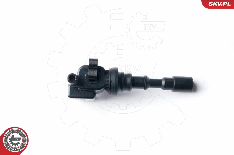 03SKV232 SKV