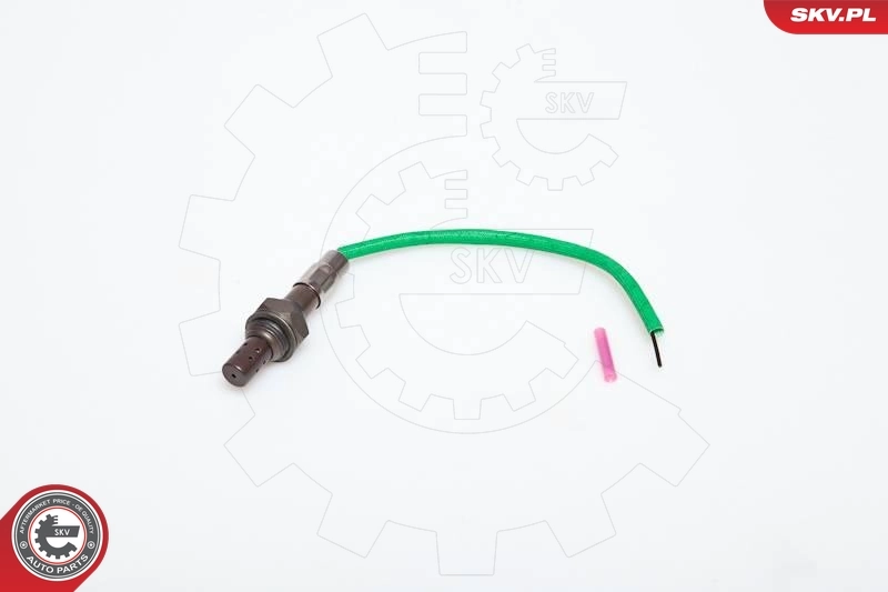 09SKV901 SKV