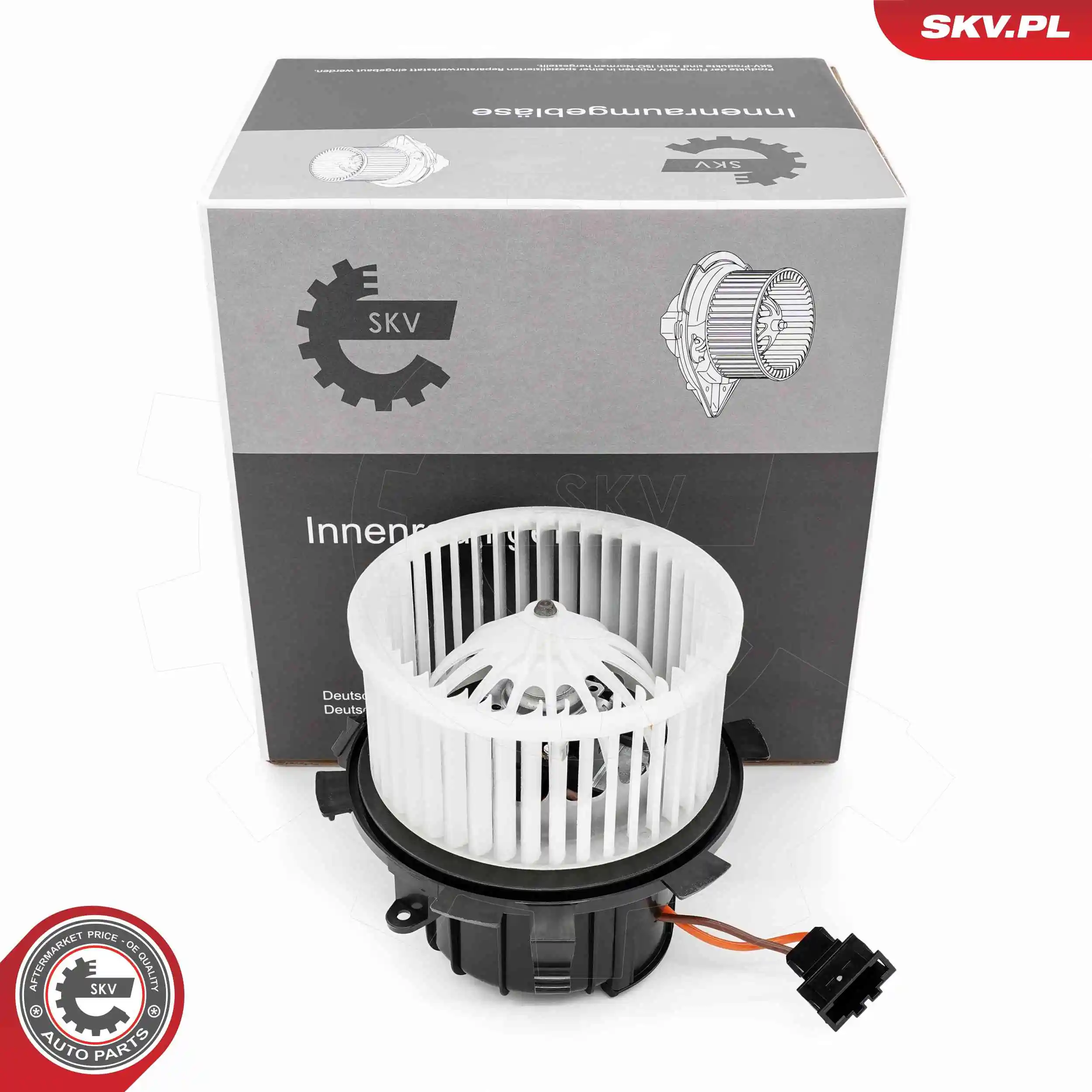 68SKV035 SKV