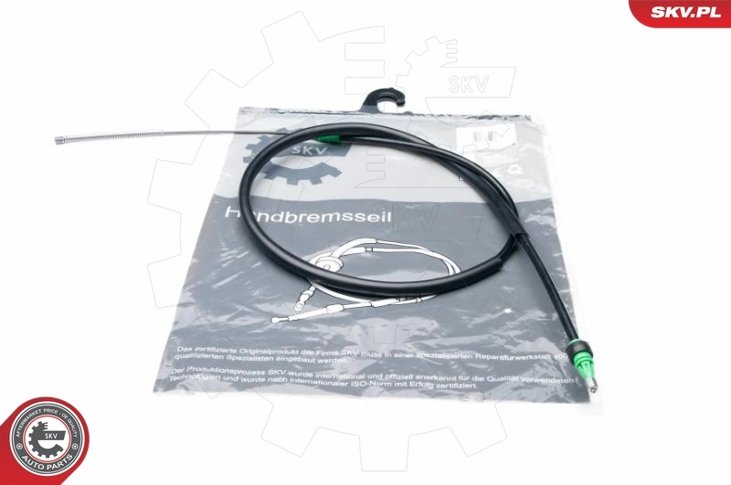  Peugeot 206  desde 14,10 €