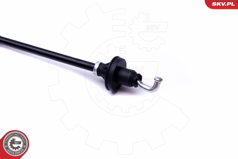 Cable de embrague SKV 27SKV134 precio, desde 11,37 EUR