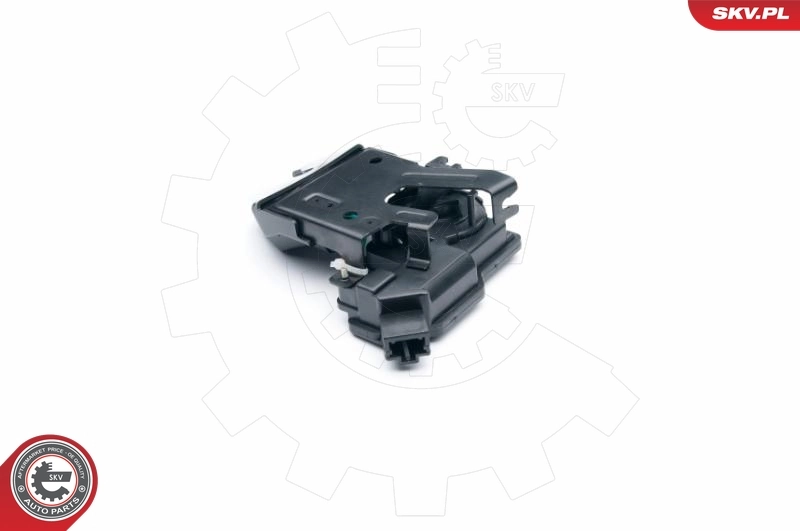 16SKV326 SKV