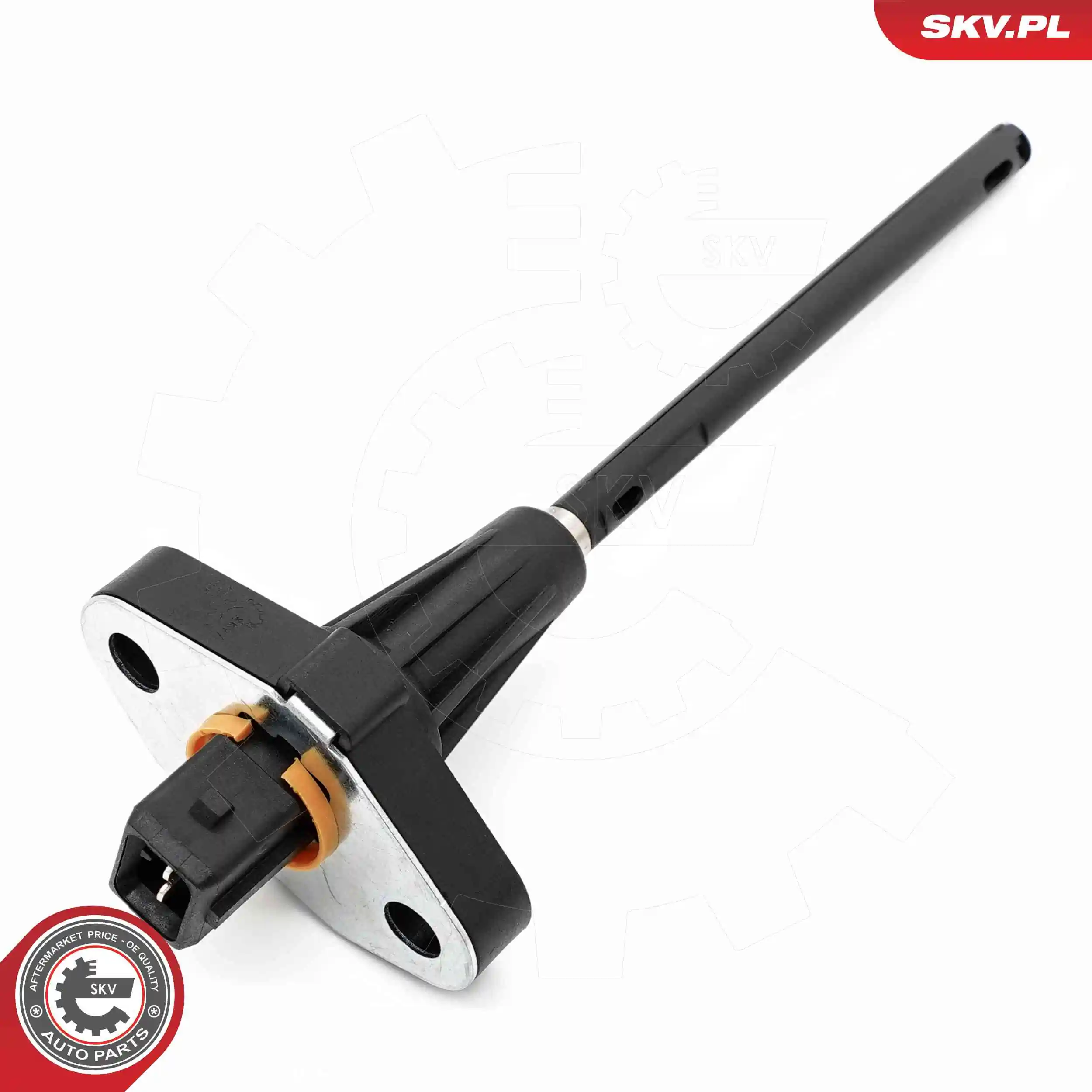 Sensor de aceite Renault Master II plataforma a bordo (CD, HD, U0D) (1997 - 2003) precio, desde 44,35 EUR