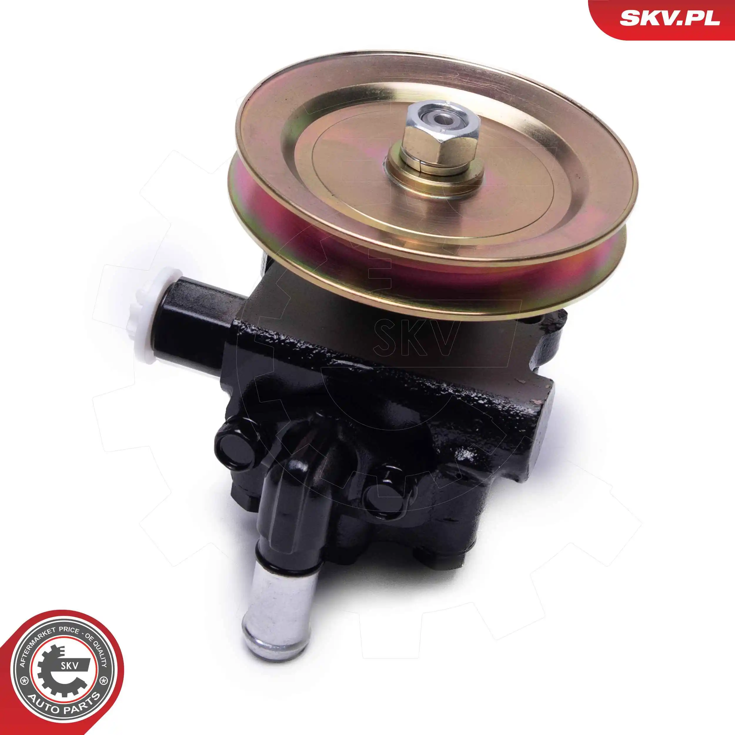 Comprar 10SKV314 SKV Bomba servodireccion