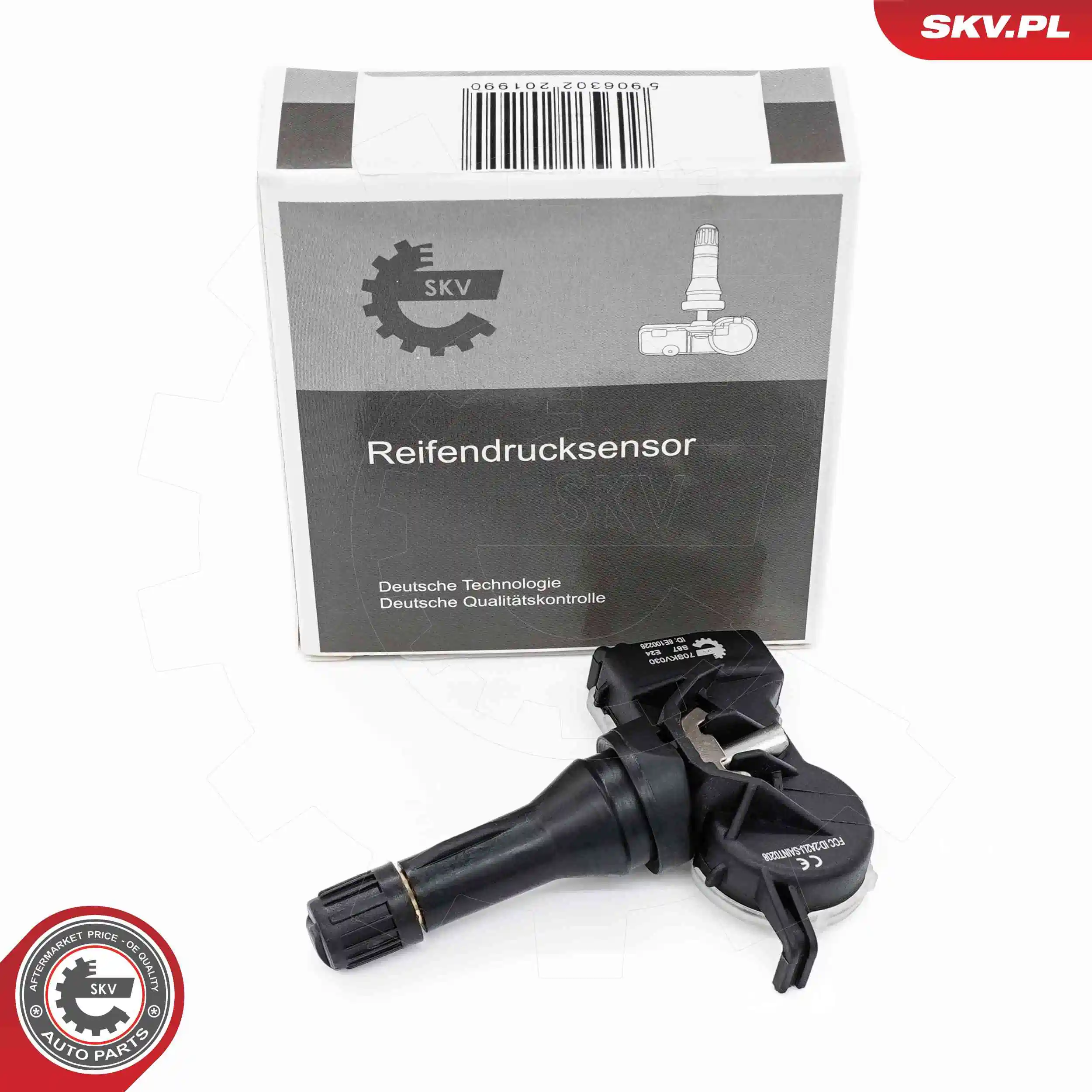 70SKV030 SKV