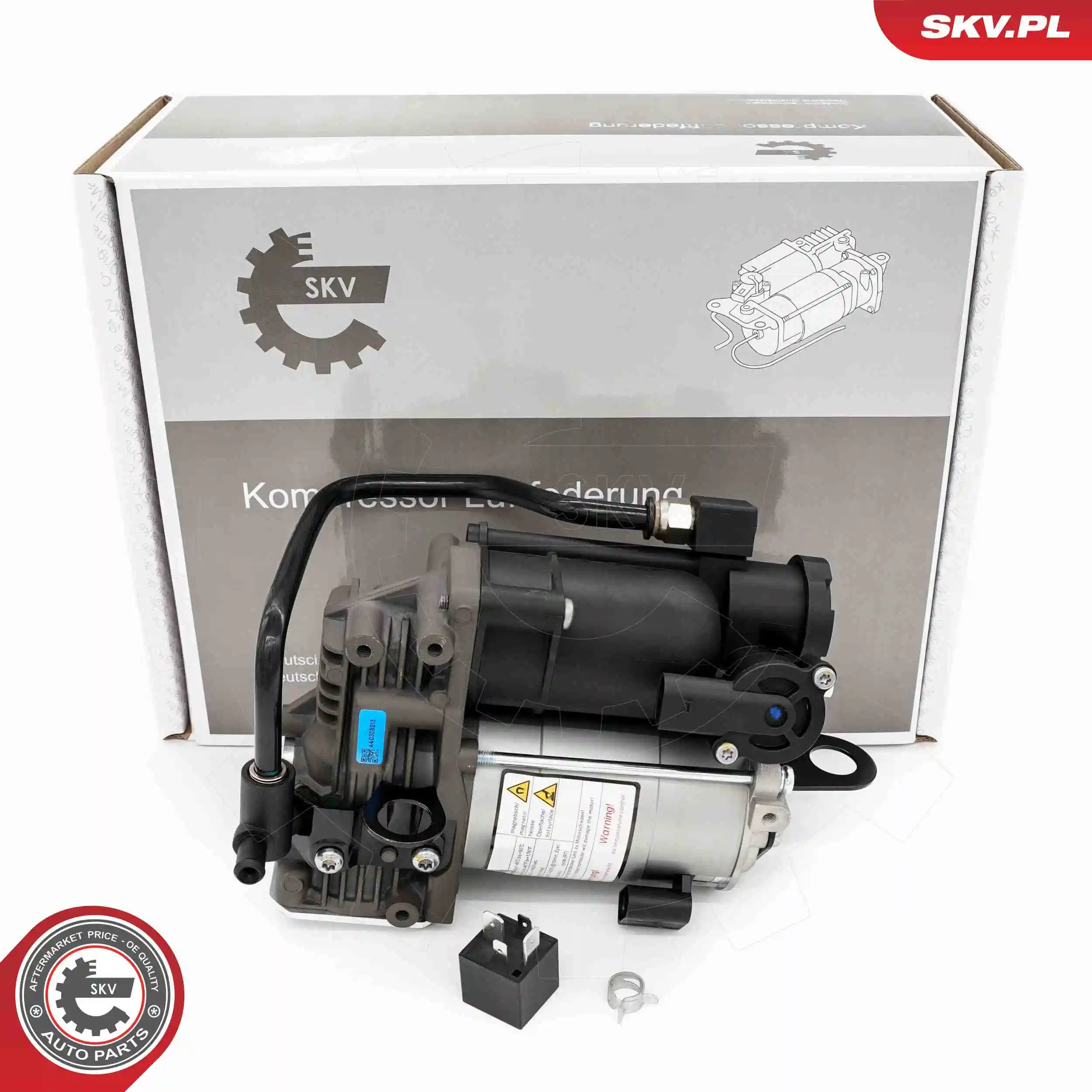 58SKV538 SKV