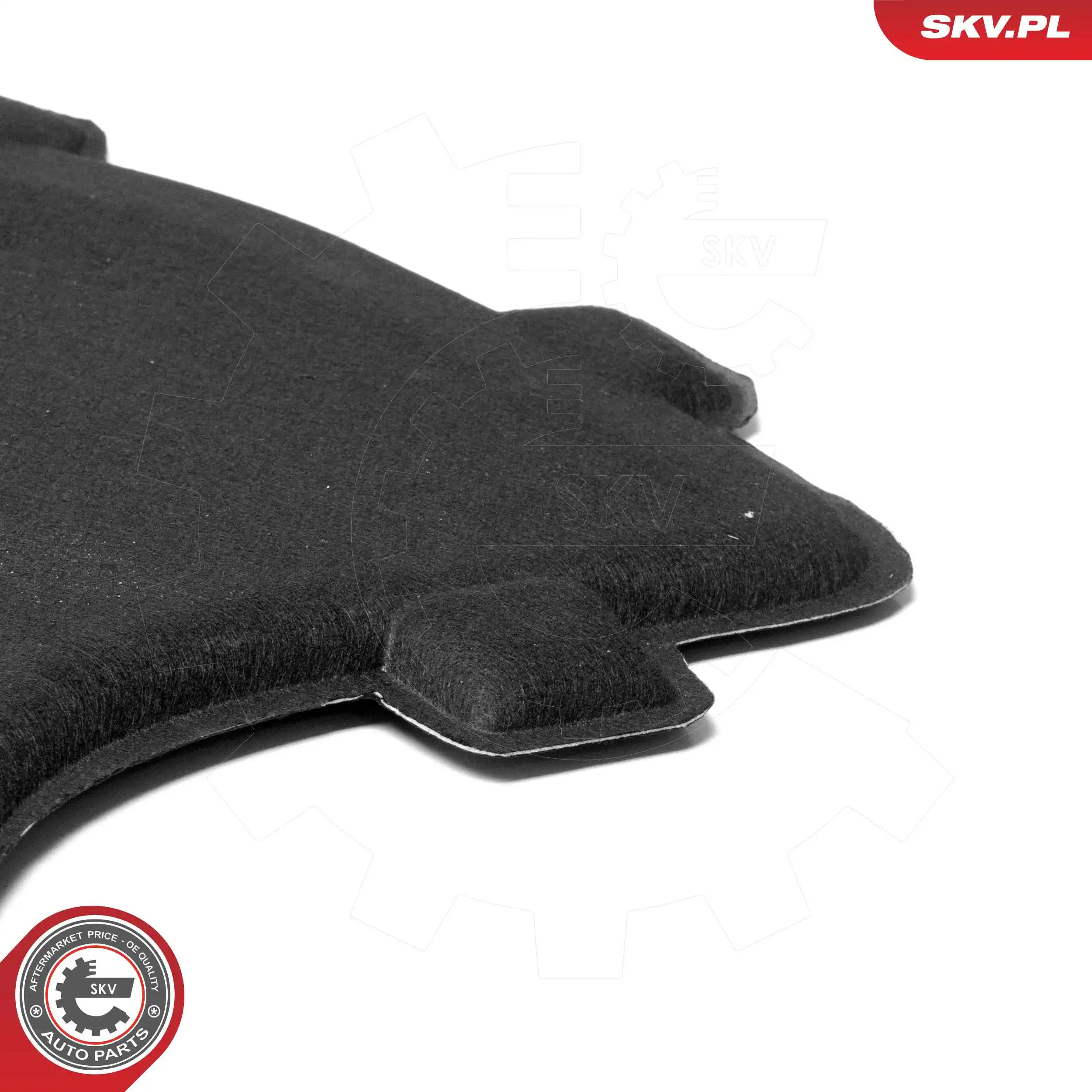 Comprar 8810320 Diederichs Aislamiento Para Campana