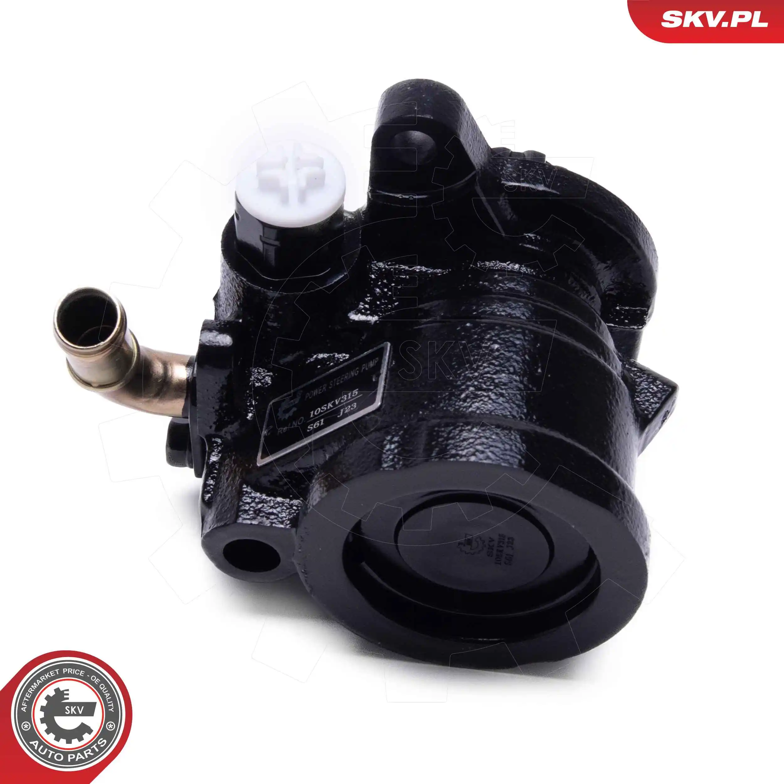 Bomba de dirección asistida  SKV 10SKV315 precio, desde 108,27 EUR