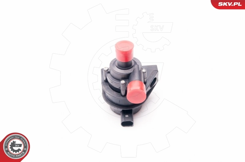 22SKV014 SKV