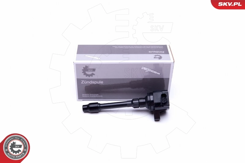 03SKV309 SKV