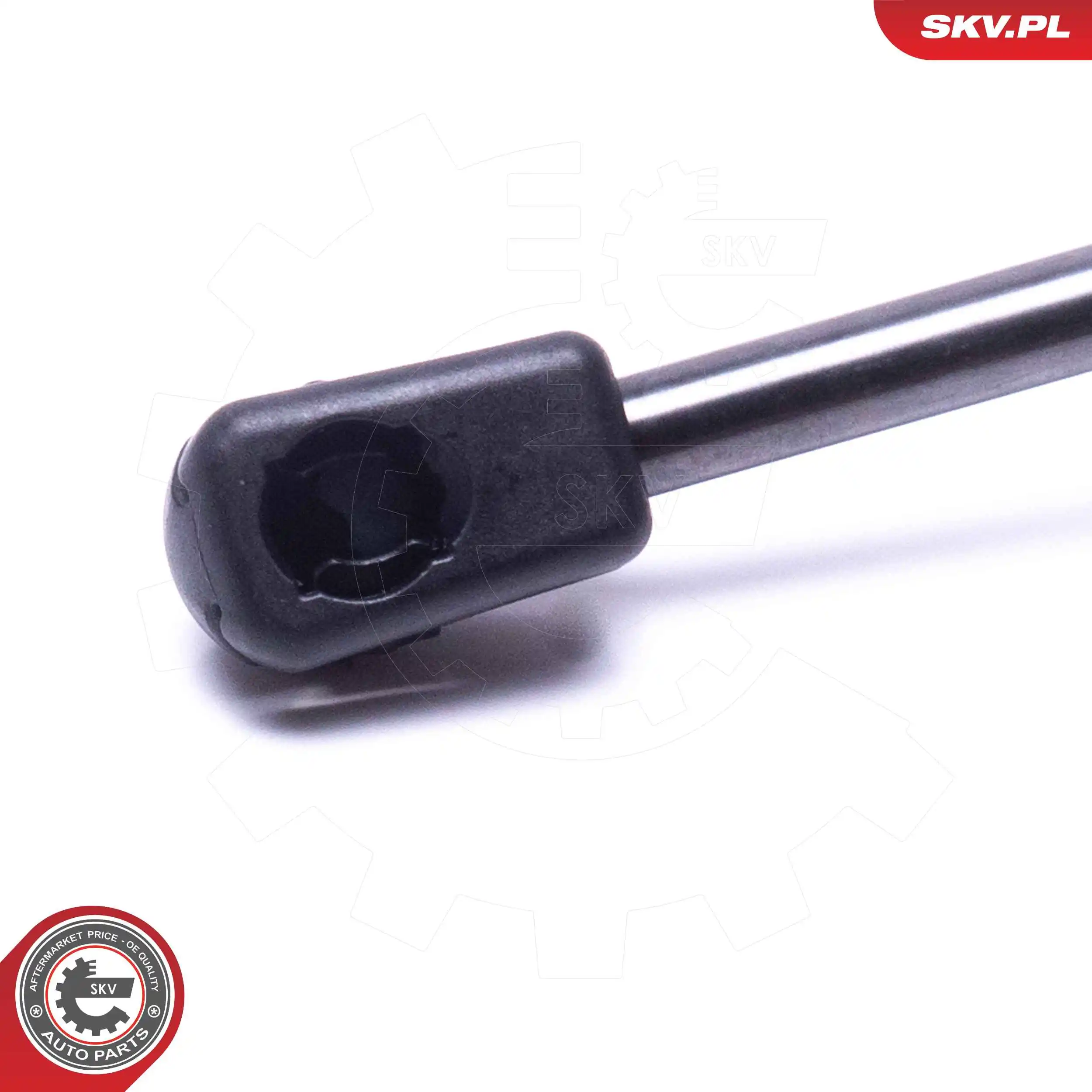 Amortiguador de maletero SKV 52SKV812 precio, desde 17,21 EUR