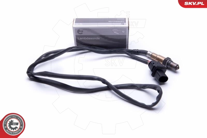 09SKV405 SKV