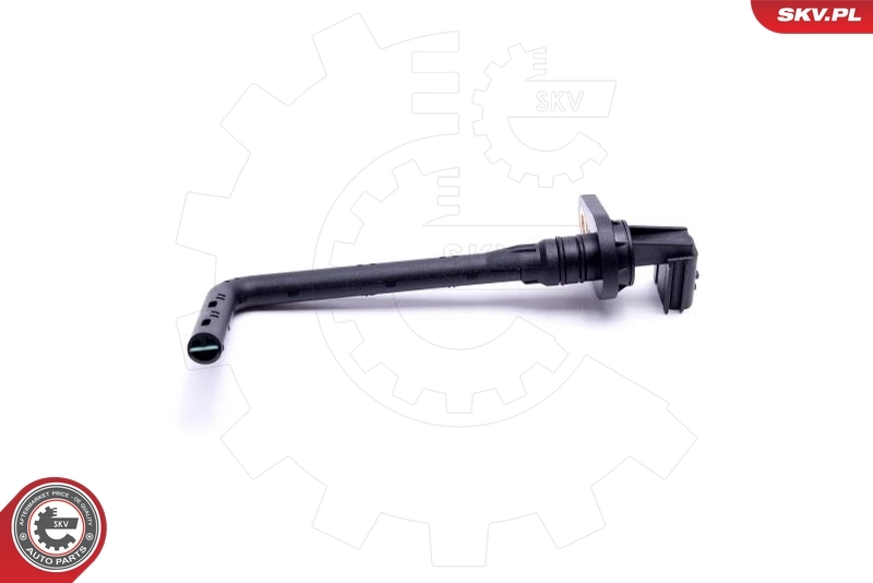  Sensor de nivel de aceite Ford Kuga 2