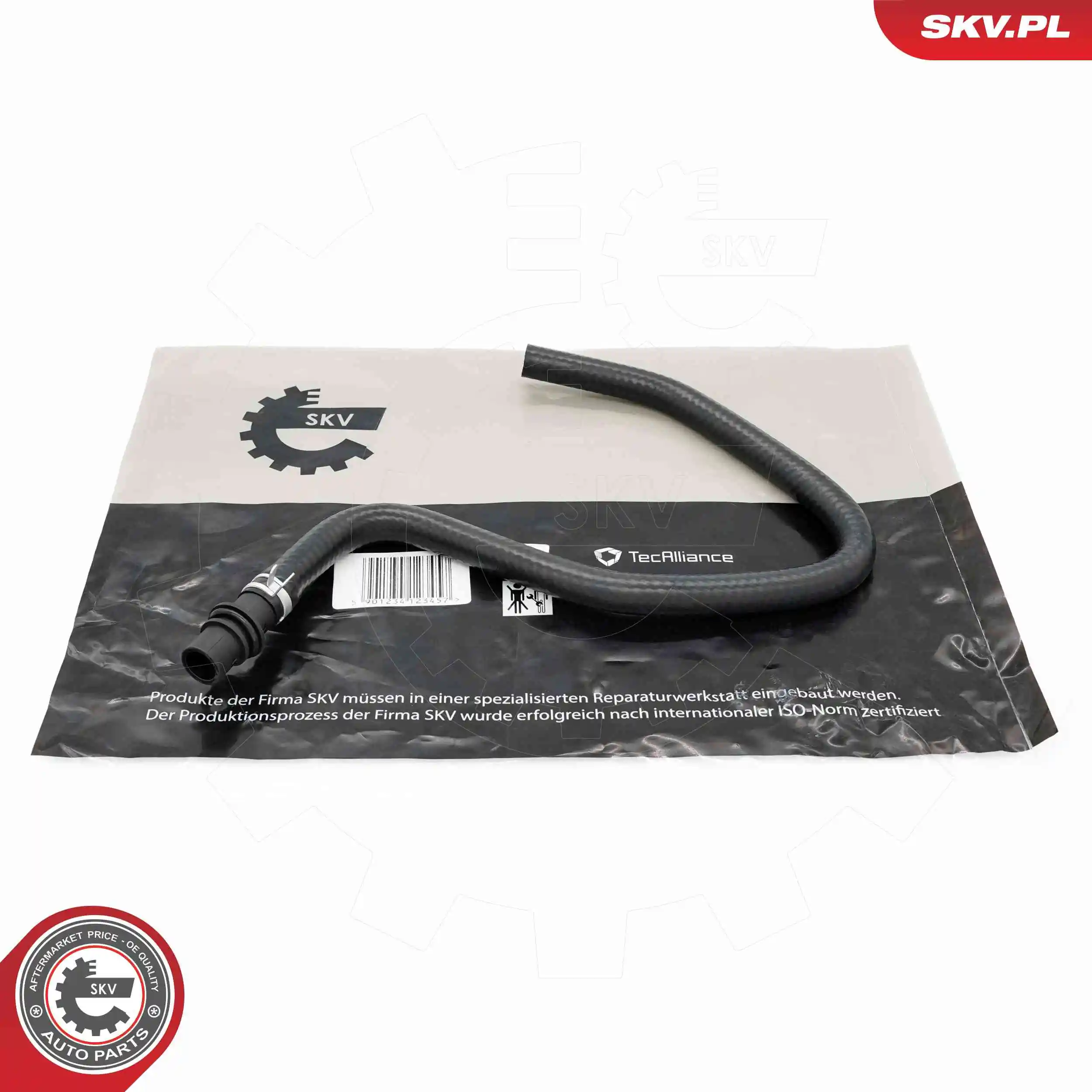54SKV393 SKV